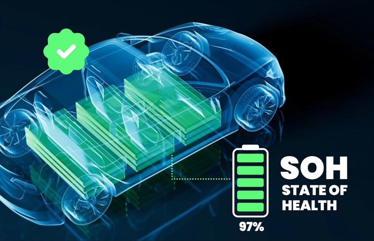 10 common EV myths Explained